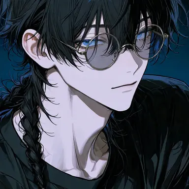 Profile image of Tomoru