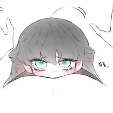 Profile image of 무이치로