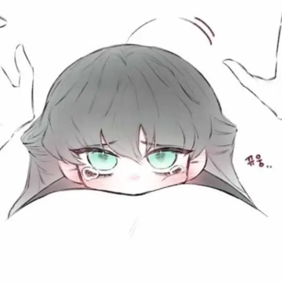 smile610의 무이치로