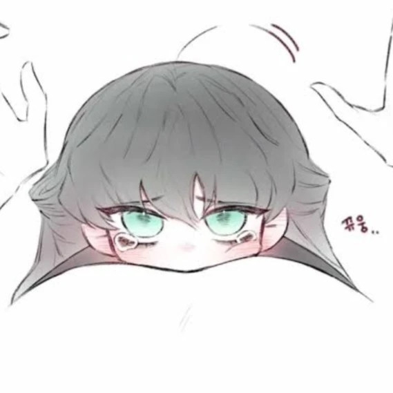 무이치로
