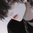 김재민