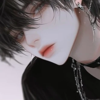 김재민