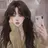이정연