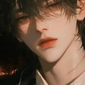 Profile image of 안민준