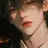 안민준