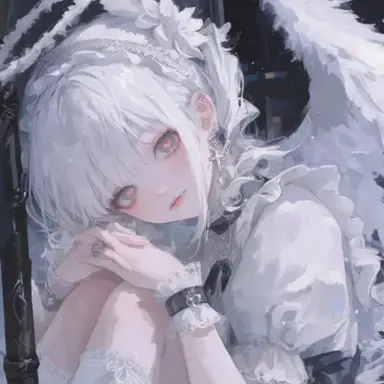 Profile image of 유저