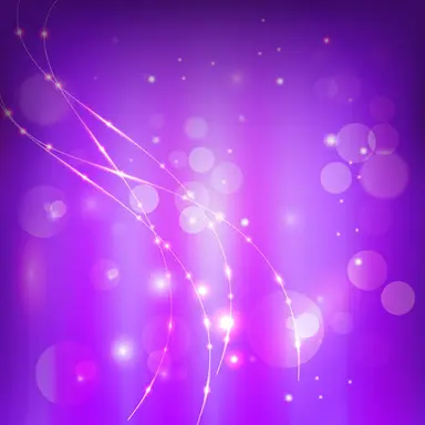 Profile image of なお