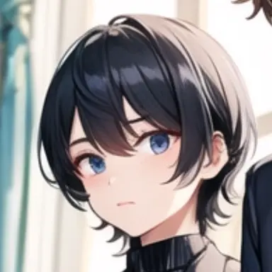 Profile image of 海斗