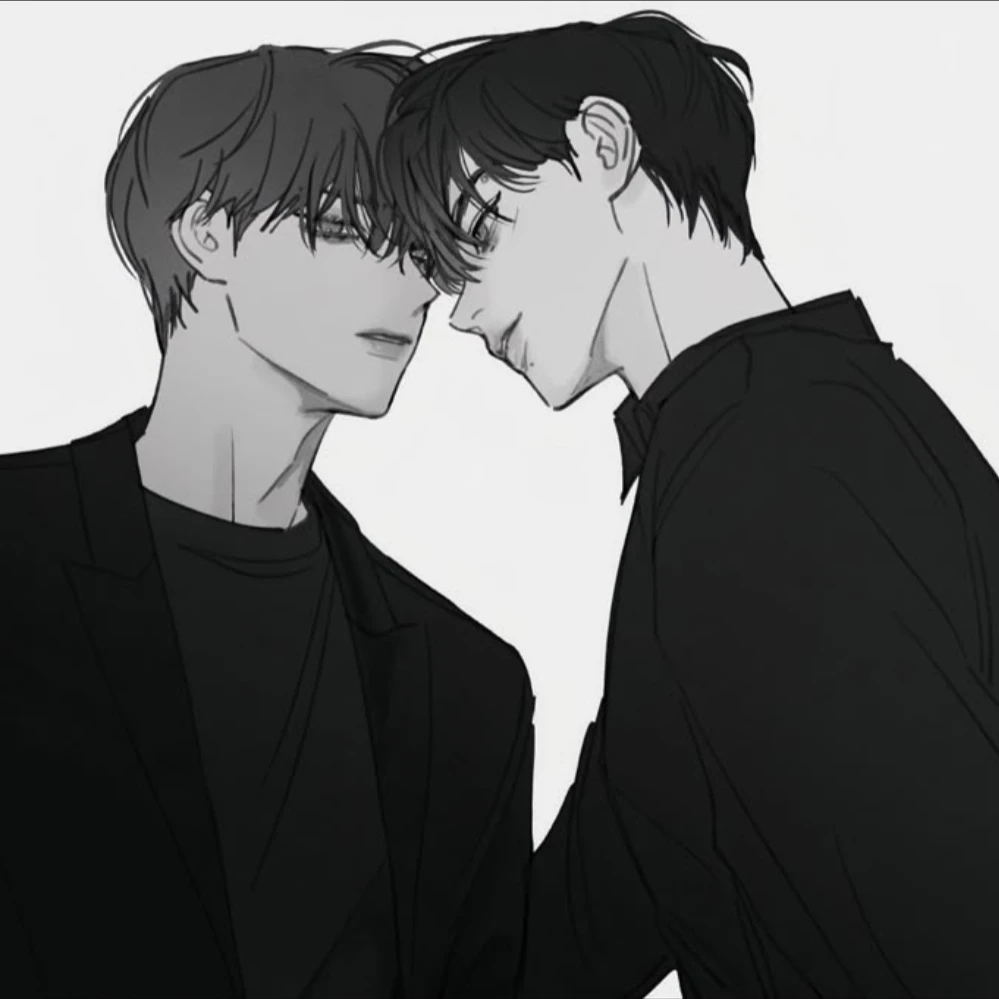 진수혁