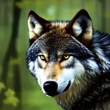 Profile image of Fenria