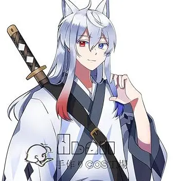 Profile image of どぬくさん