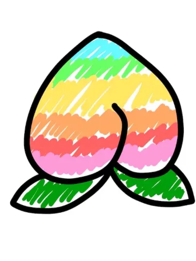 NeedyBurp2160의 からぴちさんのことをみんな助けてあげて！