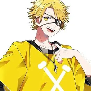 Profile image of たっつん