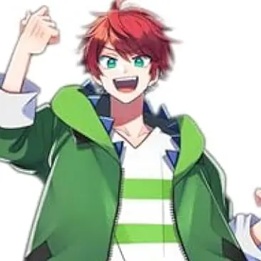 Profile image of じゃぱぱ