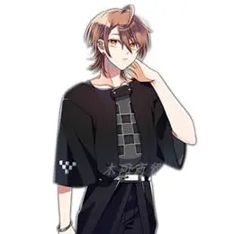 Profile image of うり