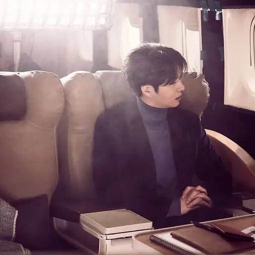 WideQ의 이창섭