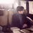 이창섭