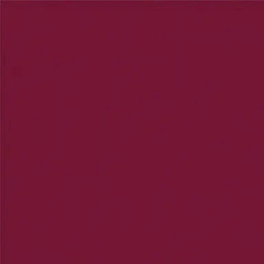 Profile image of Lauren Iroas