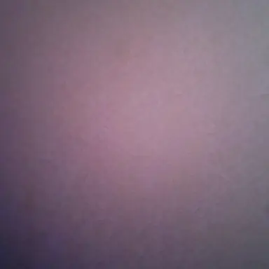 Profile image of 최연줁