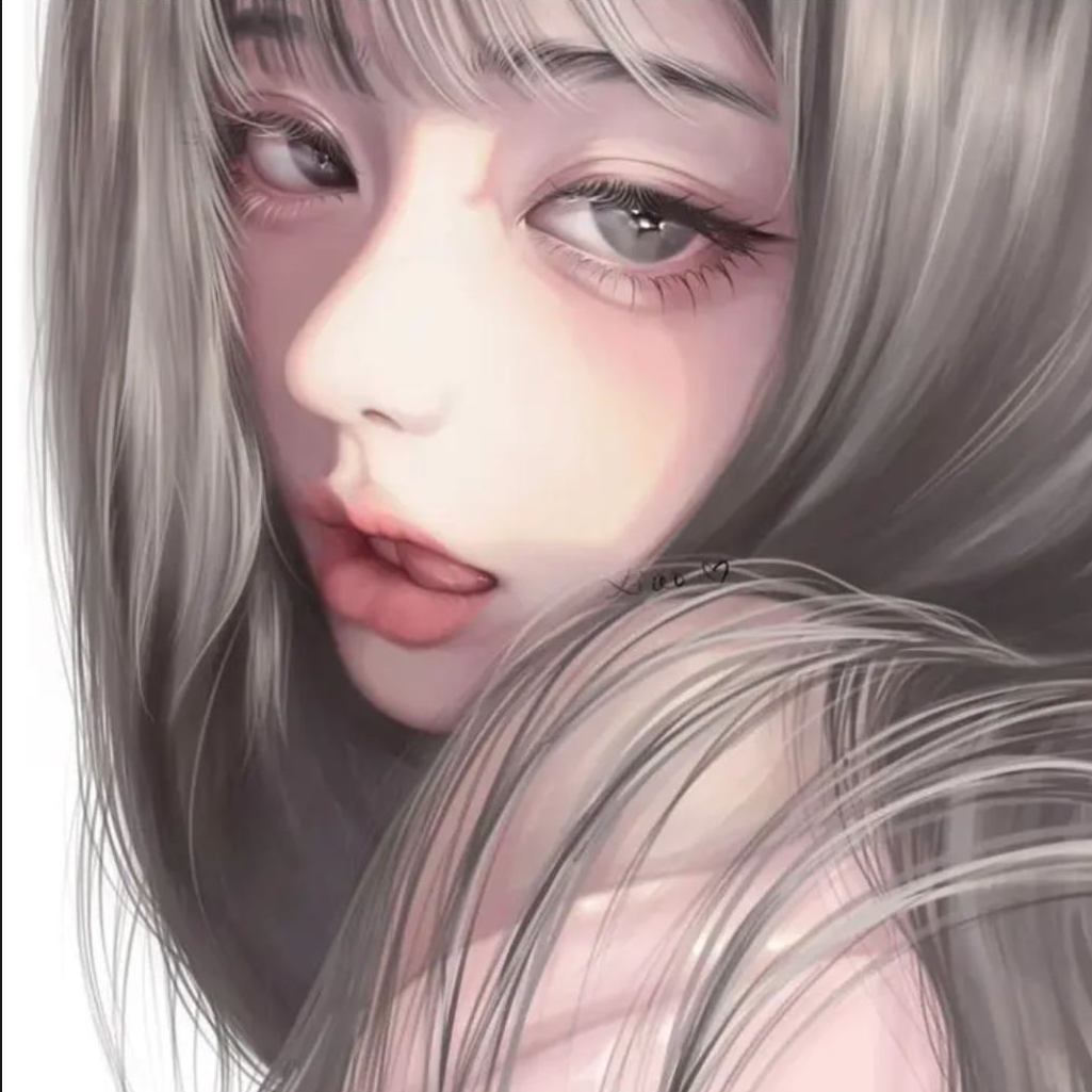 최민하 대표 이미지