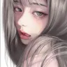 Profile image of 최민하