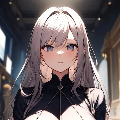 최민하