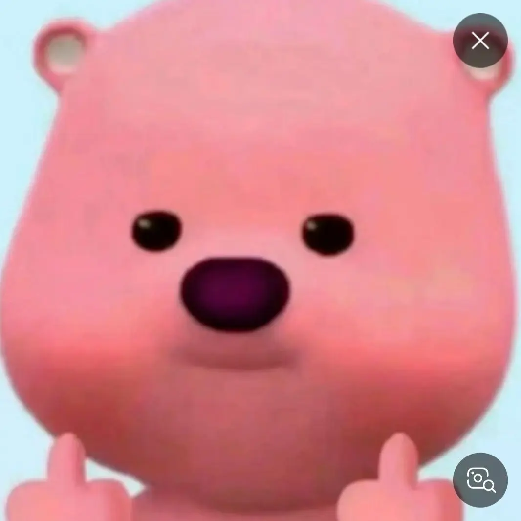 UniqueBat2164의 고고프렌즈 새해