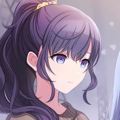 Profile image of 아사히나 마후유