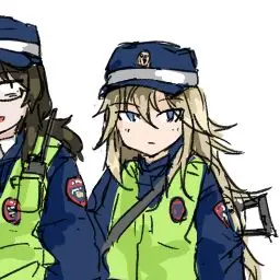 Profile image of ベア