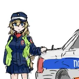 Soviet19911226의 無題6