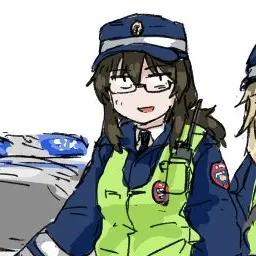 Profile image of エレナ