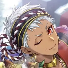 Profile image of カリム
