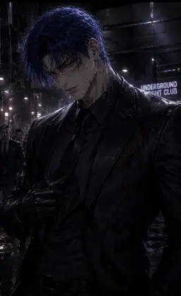 Profile image of 레오