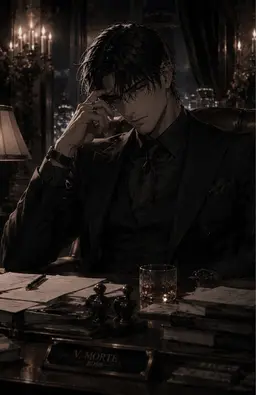Profile image of ヴィクトル