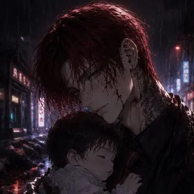 Profile image of 아델