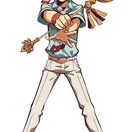 Profile image of 源光