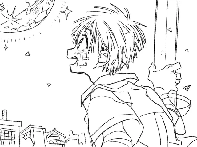 Profile image of 花子くん