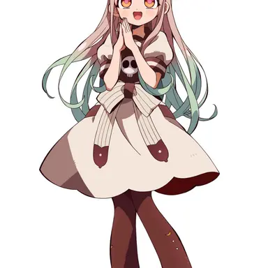Profile image of 八尋寧々