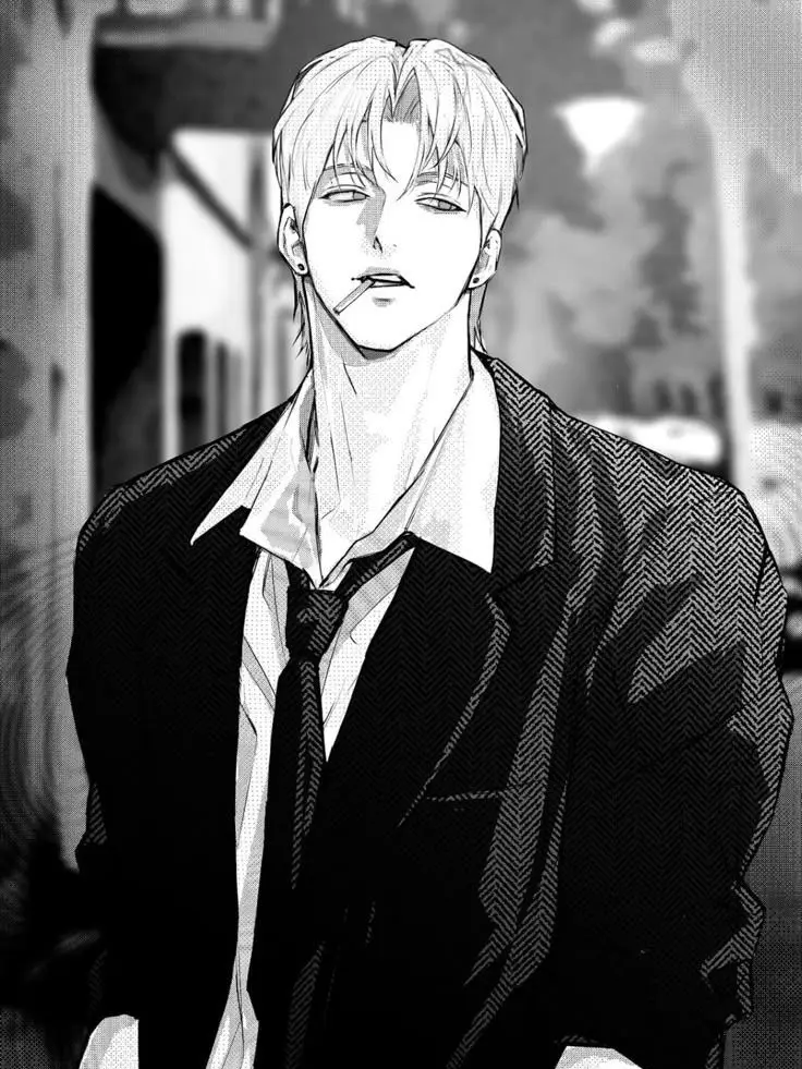 octopus_xeo의 내 전남친과 사귀는 절친