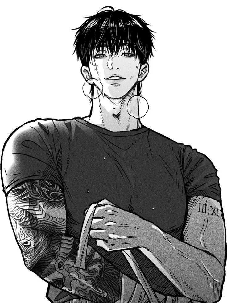 octopus_xeo의 내 전남친과 사귀는 절친