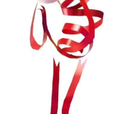 Profile image of 갱글