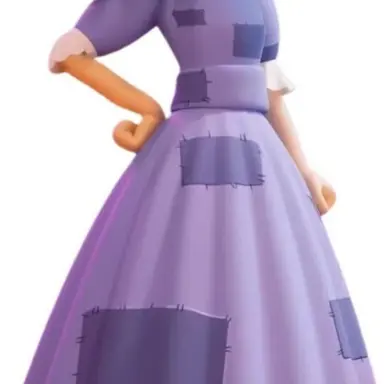 Profile image of 래거사