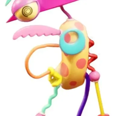 Profile image of 주블