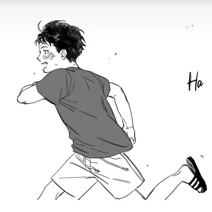 BlankDorgi0827의 エロ逃走中
