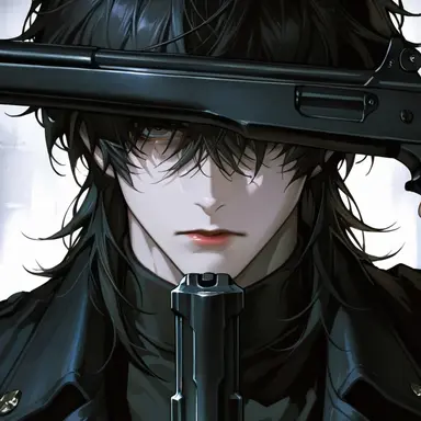 Profile image of ゼムロ