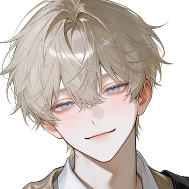 Profile image of 陽斗