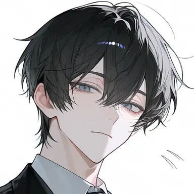 Profile image of 裕貴