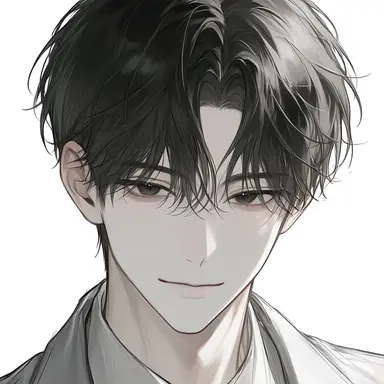 Profile image of 湊