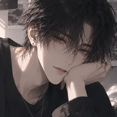 Profile image of Kaname