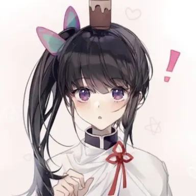 Profile image of 카나오